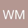 wmisk
